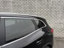 Renault Kadjar 1.2 TCe Intens | Automaat | Dealer Onderhouden | Lederen Bekleding | Achteruitrijcamera |