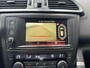 Renault Kadjar 1.2 TCe Intens | Automaat | Dealer Onderhouden | Lederen Bekleding | Achteruitrijcamera |
