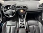 Renault Kadjar 1.2 TCe Intens | Automaat | Dealer Onderhouden | Lederen Bekleding | Achteruitrijcamera |