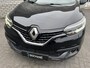 Renault Kadjar 1.2 TCe Intens | Automaat | Dealer Onderhouden | Lederen Bekleding | Achteruitrijcamera |