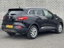 Renault Kadjar 1.2 TCe Intens | Automaat | Dealer Onderhouden | Lederen Bekleding | Achteruitrijcamera |