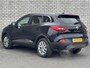 Renault Kadjar 1.2 TCe Intens | Automaat | Dealer Onderhouden | Lederen Bekleding | Achteruitrijcamera |