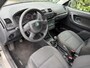 Skoda Fabia Combi 1.2 TDI Greenline | Airco | Cruise Control | LMV | Elekt. Ramen | Trekhaak | Dealeronderhouden! | APK tot 09-03-2027!