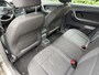 Skoda Fabia Combi 1.2 TDI Greenline | Airco | Cruise Control | LMV | Elekt. Ramen | Trekhaak | Dealeronderhouden! | APK tot 09-03-2027!