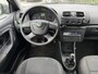 Skoda Fabia Combi 1.2 TDI Greenline | Airco | Cruise Control | LMV | Elekt. Ramen | Trekhaak | Dealeronderhouden! | APK tot 09-03-2027!