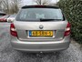 Skoda Fabia Combi 1.2 TDI Greenline | Airco | Cruise Control | LMV | Elekt. Ramen | Trekhaak | Dealeronderhouden! | APK tot 09-03-2027!