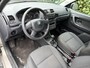 Skoda Fabia Combi 1.2 TDI Greenline | Airco | Cruise Control | LMV | Elekt. Ramen | Trekhaak | Dealeronderhouden! | APK tot 12-05-2026!