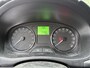 Skoda Fabia Combi 1.2 TDI Greenline | Airco | Cruise Control | LMV | Elekt. Ramen | Trekhaak | Dealeronderhouden! | APK tot 12-05-2026!