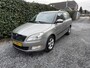 Skoda Fabia Combi 1.2 TDI Greenline | Airco | Cruise Control | LMV | Elekt. Ramen | Trekhaak | Dealeronderhouden! | APK tot 09-03-2027!