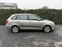 Skoda Fabia Combi 1.2 TDI Greenline | Airco | Cruise Control | LMV | Elekt. Ramen | Trekhaak | Dealeronderhouden! | APK tot 12-05-2026!