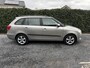 Skoda Fabia Combi 1.2 TDI Greenline | Airco | Cruise Control | LMV | Elekt. Ramen | Trekhaak | Dealeronderhouden! | APK tot 09-03-2027!