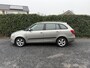 Skoda Fabia Combi 1.2 TDI Greenline | Airco | Cruise Control | LMV | Elekt. Ramen | Trekhaak | Dealeronderhouden! | APK tot 12-05-2026!