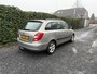 Skoda Fabia Combi 1.2 TDI Greenline | Airco | Cruise Control | LMV | Elekt. Ramen | Trekhaak | Dealeronderhouden! | APK tot 12-05-2026!
