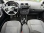 Skoda Fabia Combi 1.2 TDI Greenline | Airco | Cruise Control | LMV | Elekt. Ramen | Trekhaak | Dealeronderhouden! | APK tot 09-03-2027!