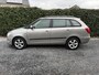 Skoda Fabia Combi 1.2 TDI Greenline | Airco | Cruise Control | LMV | Elekt. Ramen | Trekhaak | Dealeronderhouden! | APK tot 09-03-2027!