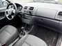 Skoda Fabia Combi 1.2 TDI Greenline | Airco | Cruise Control | LMV | Elekt. Ramen | Trekhaak | Dealeronderhouden! | APK tot 12-05-2026!