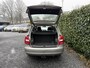 Skoda Fabia Combi 1.2 TDI Greenline | Airco | Cruise Control | LMV | Elekt. Ramen | Trekhaak | Dealeronderhouden! | APK tot 12-05-2026!