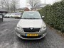 Skoda Fabia Combi 1.2 TDI Greenline | Airco | Cruise Control | LMV | Elekt. Ramen | Trekhaak | Dealeronderhouden! | APK tot 12-05-2026!