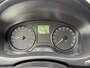 Skoda Fabia Combi 1.2 TDI Greenline | Airco | Cruise Control | LMV | Elekt. Ramen | Trekhaak | Dealeronderhouden! | APK tot 09-03-2027!
