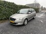 Skoda Fabia Combi 1.2 TDI Greenline | Airco | Cruise Control | LMV | Elekt. Ramen | Trekhaak | Dealeronderhouden! | APK tot 12-05-2026!