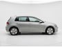 Volkswagen E-Golf e-Golf 2019 WARMTEPOMP 36kWh