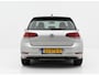 Volkswagen E-Golf e-Golf 2019 WARMTEPOMP 36kWh