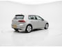Volkswagen E-Golf e-Golf 2019 WARMTEPOMP 36kWh