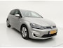 Volkswagen E-Golf e-Golf 2019 WARMTEPOMP 36kWh