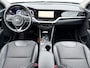 Kia Niro Hybrid 1.6 GDi DynamicLine I Half-Leder I Navi AUTOMATIC