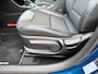 Kia Niro Hybrid 1.6 GDi DynamicLine I Half-Leder I Navi AUTOMATIC
