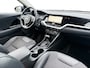 Kia Niro Hybrid 1.6 GDi DynamicLine I Half-Leder I Navi AUTOMATIC