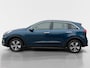 Kia Niro Hybrid 1.6 GDi DynamicLine I Half-Leder I Navi AUTOMATIC