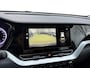 Kia Niro Hybrid 1.6 GDi DynamicLine I Half-Leder I Navi AUTOMATIC