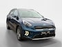 Kia Niro Hybrid 1.6 GDi DynamicLine I Half-Leder I Navi AUTOMATIC
