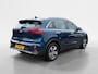 Kia Niro Hybrid 1.6 GDi DynamicLine I Half-Leder I Navi AUTOMATIC
