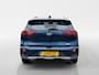 Kia Niro Hybrid 1.6 GDi DynamicLine I Half-Leder I Navi AUTOMATIC