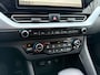 Kia Niro Hybrid 1.6 GDi DynamicLine I Half-Leder I Navi AUTOMATIC