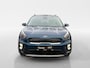 Kia Niro Hybrid 1.6 GDi DynamicLine I Half-Leder I Navi AUTOMATIC