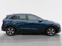 Kia Niro Hybrid 1.6 GDi DynamicLine I Half-Leder I Navi AUTOMATIC