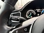 Kia Xceed 1.6 GDi PHEV ExecutiveLine I Panoramadak I Trekhaak I Digitale C | Apple Carplay/Android Auto | DAB | Digitale cockpit