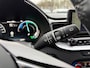 Kia Xceed 1.6 GDi PHEV ExecutiveLine I Panoramadak I Trekhaak I Digitale C | Apple Carplay/Android Auto | DAB | Digitale cockpit