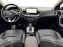 Kia Xceed 1.6 GDi PHEV ExecutiveLine I Panoramadak I Trekhaak I Digitale C | Apple Carplay/Android Auto | DAB | Digitale cockpit