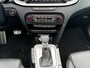 Kia Xceed 1.6 GDi PHEV ExecutiveLine I Panoramadak I Trekhaak I Digitale C | Apple Carplay/Android Auto | DAB | Digitale cockpit