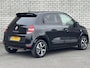 Renault Twingo 1.0 SCe Limited | Volledig Dealer Onderhouden | All-Season banden | Parkeersensoren | Bluetooth |