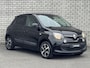 Renault Twingo 1.0 SCe Limited | Volledig Dealer Onderhouden | All-Season banden | Parkeersensoren | Bluetooth |
