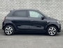 Renault Twingo 1.0 SCe Limited | Volledig Dealer Onderhouden | All-Season banden | Parkeersensoren | Bluetooth |