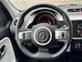 Renault Twingo 1.0 SCe Limited | Volledig Dealer Onderhouden | All-Season banden | Parkeersensoren | Bluetooth |