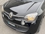 Renault Twingo 1.0 SCe Limited | Volledig Dealer Onderhouden | All-Season banden | Parkeersensoren | Bluetooth |