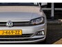 Volkswagen Polo 1.0 TSI Comfortline