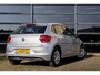 Volkswagen Polo 1.0 TSI Comfortline